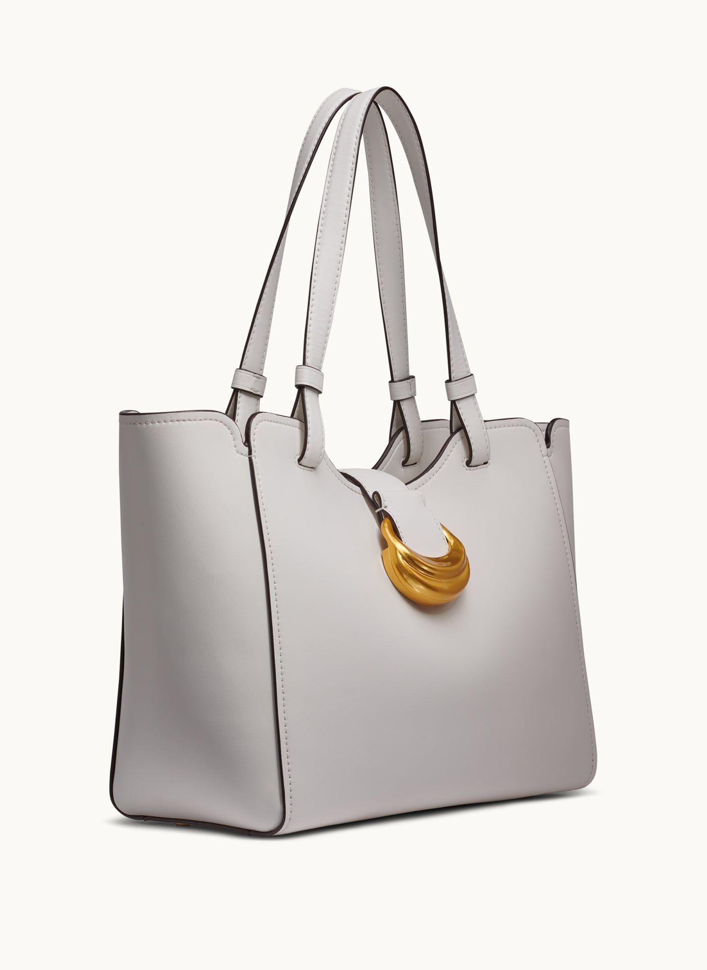 (image for) FIRST-CLASS VALLEY STREAM TOTE